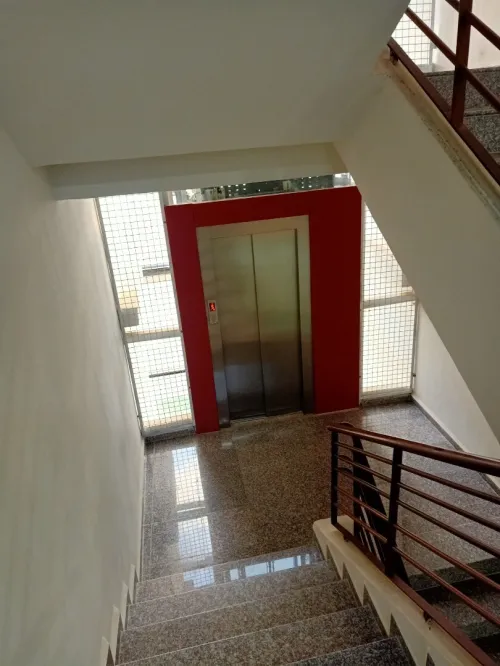 Location Appartement Duplex F5 Béjaïa Oued ghir