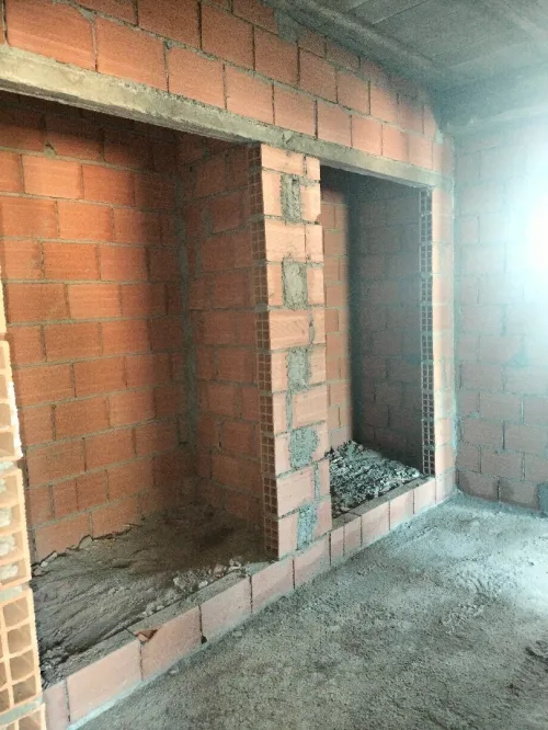 Vente Appartement Béjaïa Sidi aich