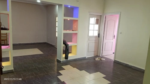 Vente Villa Béjaïa Bejaia