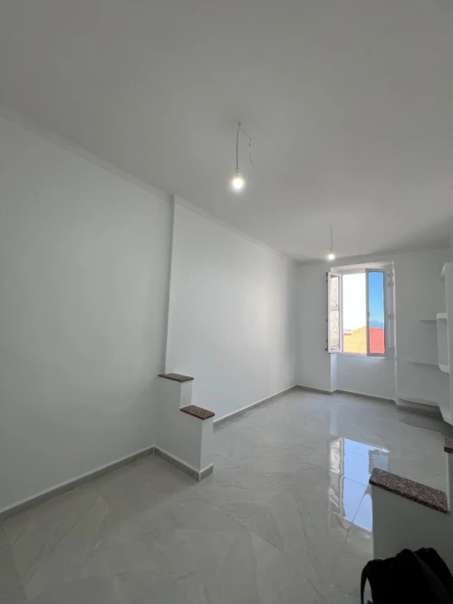 Vente Appartement F4 Béjaïa Bejaia