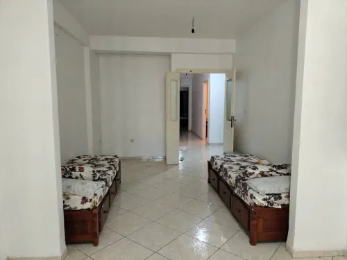 Location vacances Appartement F3 Béjaïa Bejaia