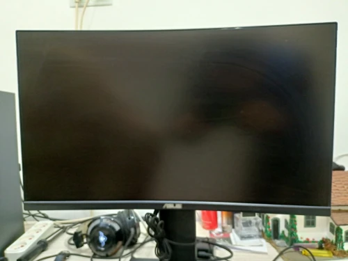 Asus rog 24