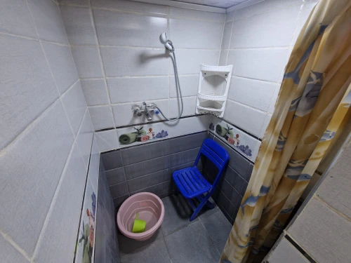Location vacances Appartement Duplex Studio Sétif El eulma