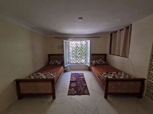 Location vacances Appartement Duplex Studio Sétif El eulma