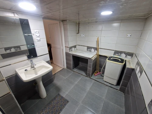Location vacances Appartement Duplex Studio Sétif El eulma