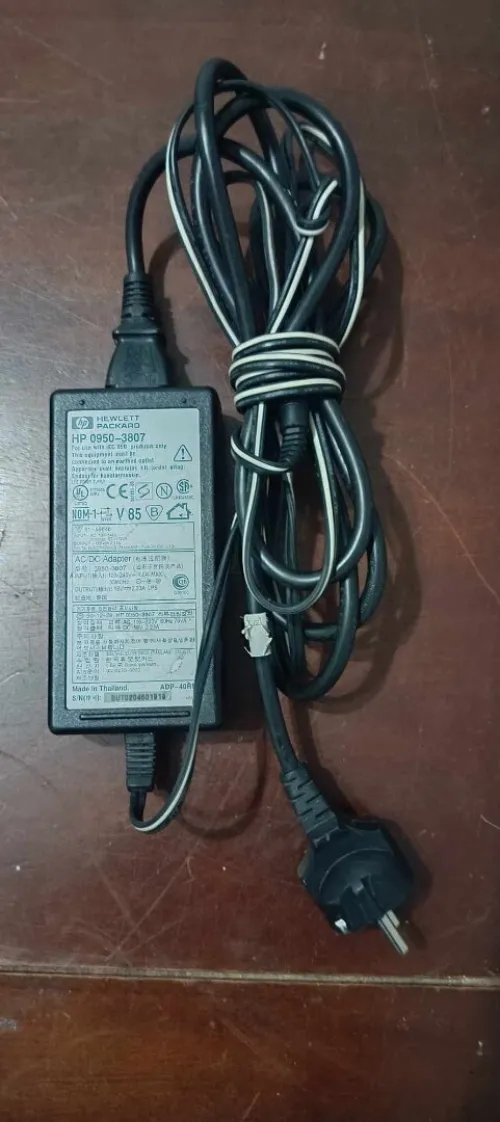 PC portable 