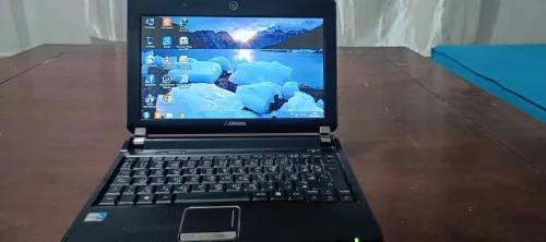 PC portable 