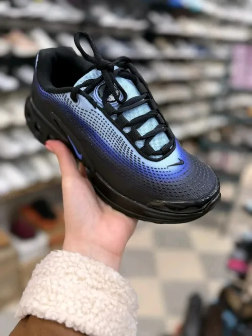 Nike sport swear pointure 40 Prix 3500 da