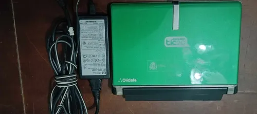PC portable 