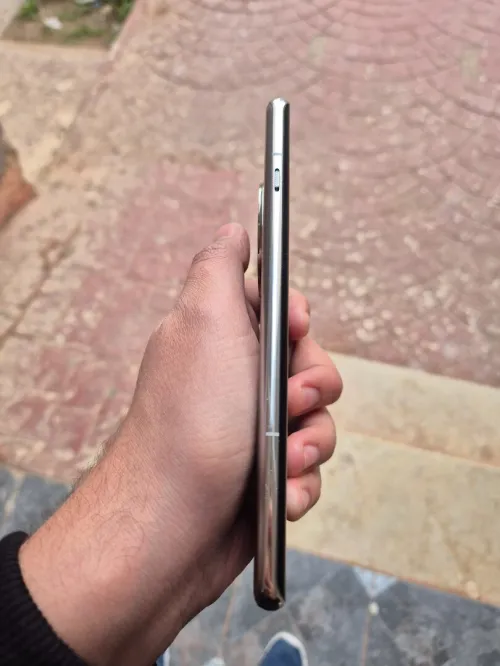 Oneplus Ace 3 pro