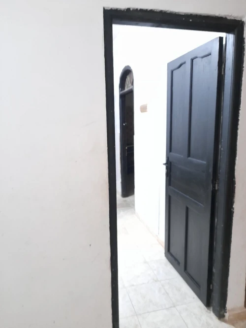 Location vacances Appartement Oran Ain el turck