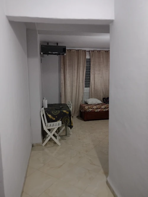 Location vacances Villa Jijel Ziama mansouriah