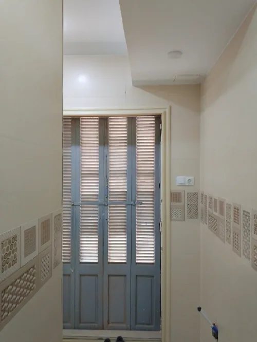 Tout travaux de maçonnerie