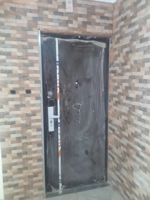 Tout travaux de maçonnerie