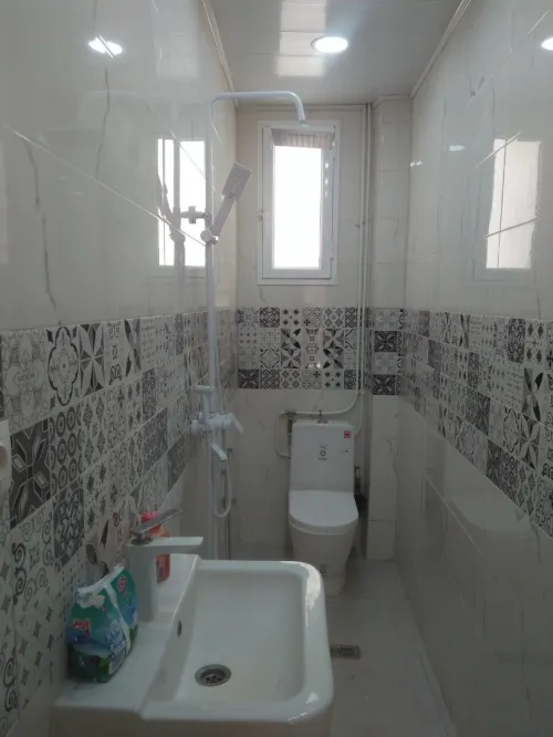 Tout travaux de maçonnerie