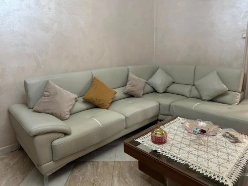 Fauteuil
