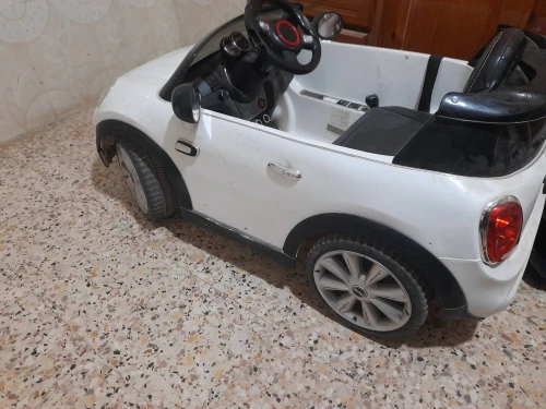 Mini Cabrio 2021 Cabrio