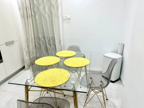 Vente Appartement Alger Cheraga