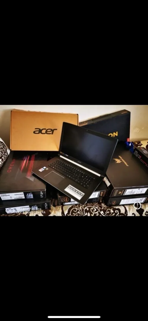 Acer