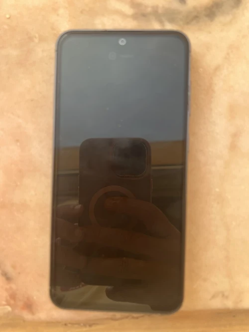 Samsung S23 Fe