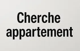 Cherche location Appartement F2 Alger Alger centre