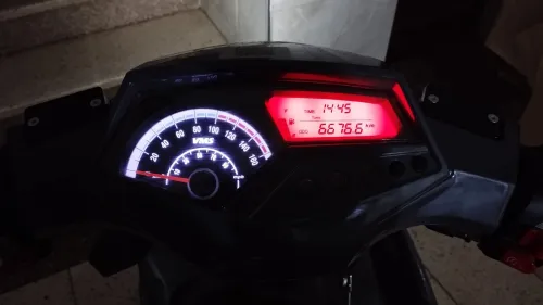 Vms Driver s2 2024