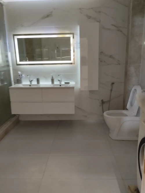Vente Immeuble Alger Cheraga
