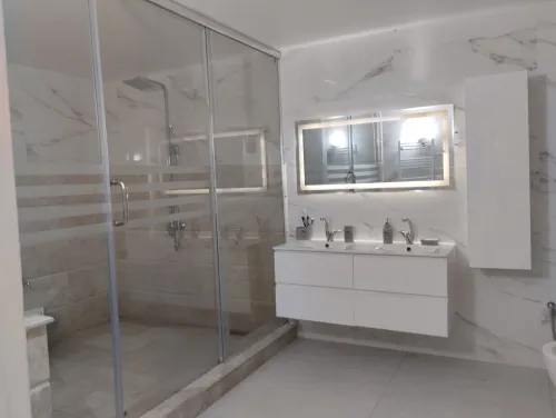Vente Immeuble Alger Cheraga