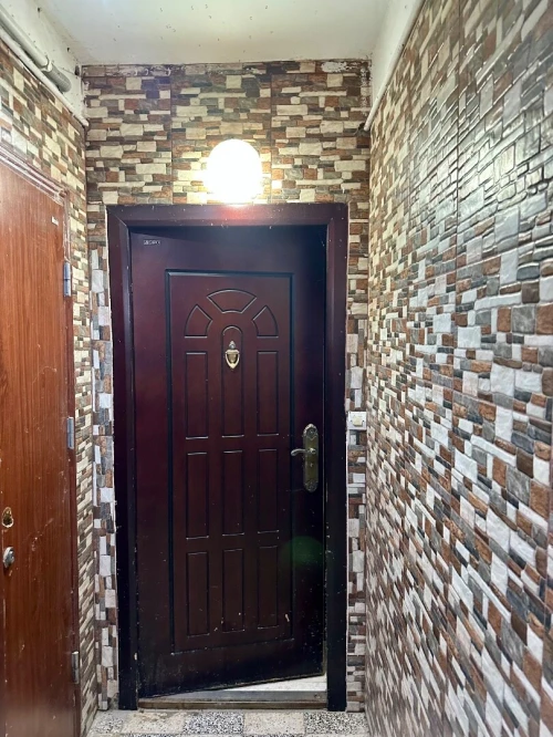 Vente Appartement F4 Alger Ain naadja