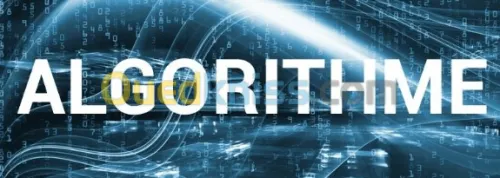 Algorithme et Programmation