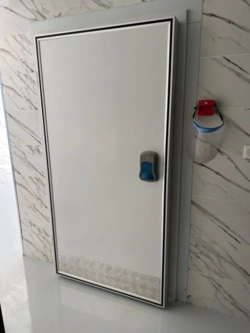 Climatisation centralisée VRV CHILLER AHU