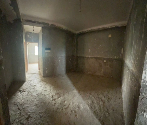 Vente Villa Boumerdès Zemmouri