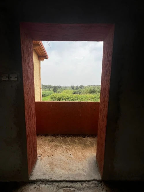 Vente Villa Boumerdès Zemmouri
