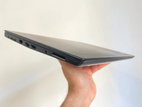 Lenovo ThinkPad T480s i5