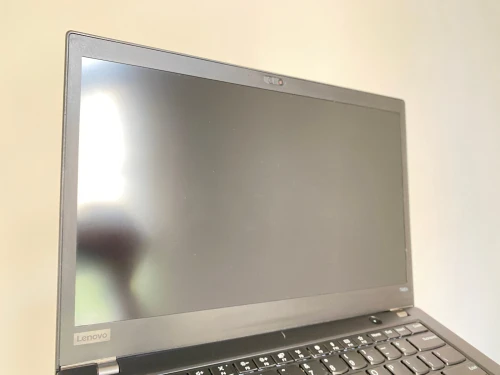 Lenovo ThinkPad T480s i5