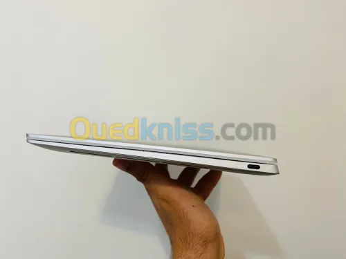 DELL XPS 9320 Plus
