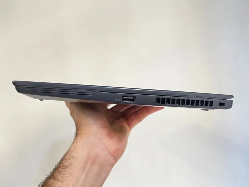 Lenovo ThinkPad T480s i5