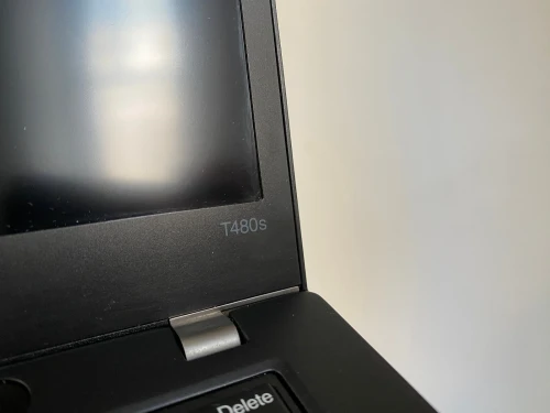Lenovo ThinkPad T480s i5