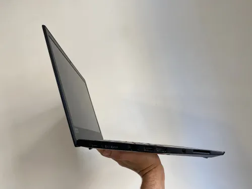 Lenovo ThinkPad T480s i5