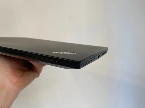 Lenovo ThinkPad T480s i5