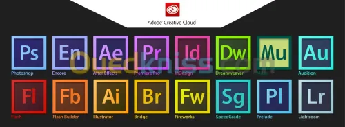 Installation système Windows & macOS / logiciels divers / Formations Vidéos 