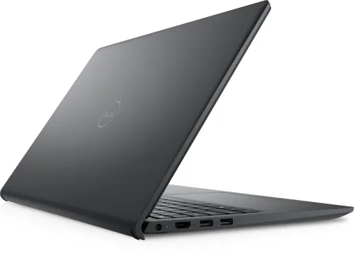 Dell INSPIRON 15 3520 i3 12th 8/256