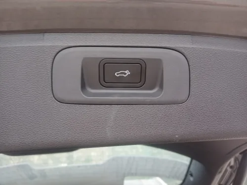 Geely Coolray 2026 