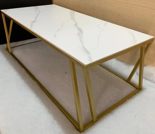 Table basse 