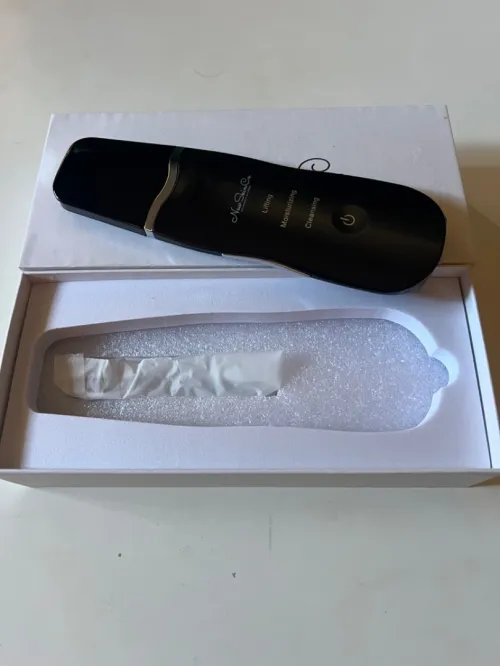 New Skin Co 
