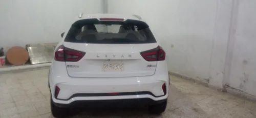 Livan X3 Pro  2025 La toute option
