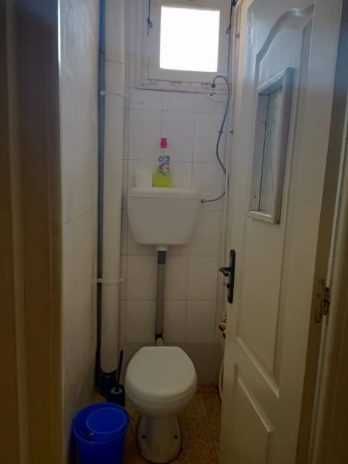 Location Appartement F2 Bejaia Melbou