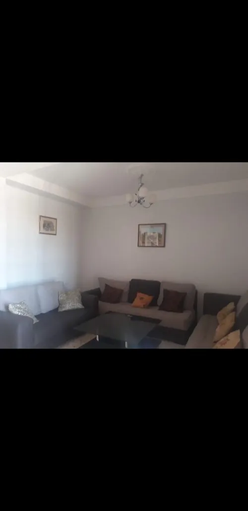 Vente Appartement F3 Oran Oran