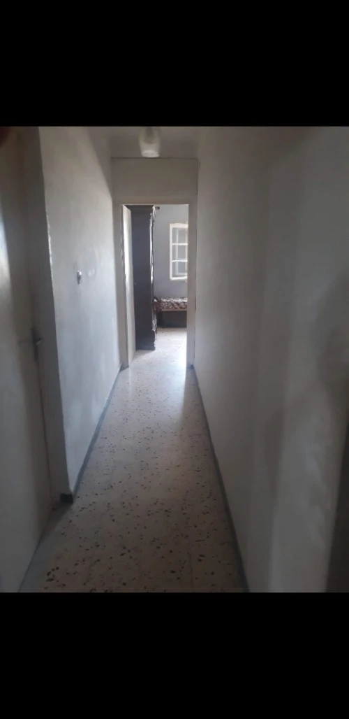 Vente Appartement F3 Oran Oran