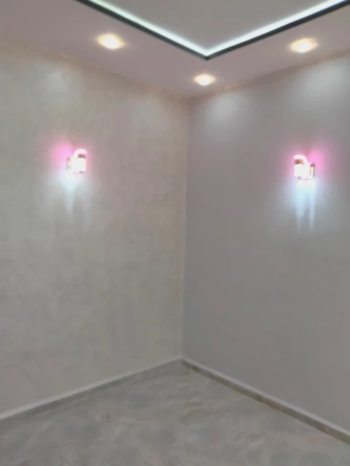 Vente Appartement Studio Boumerdès Boumerdes